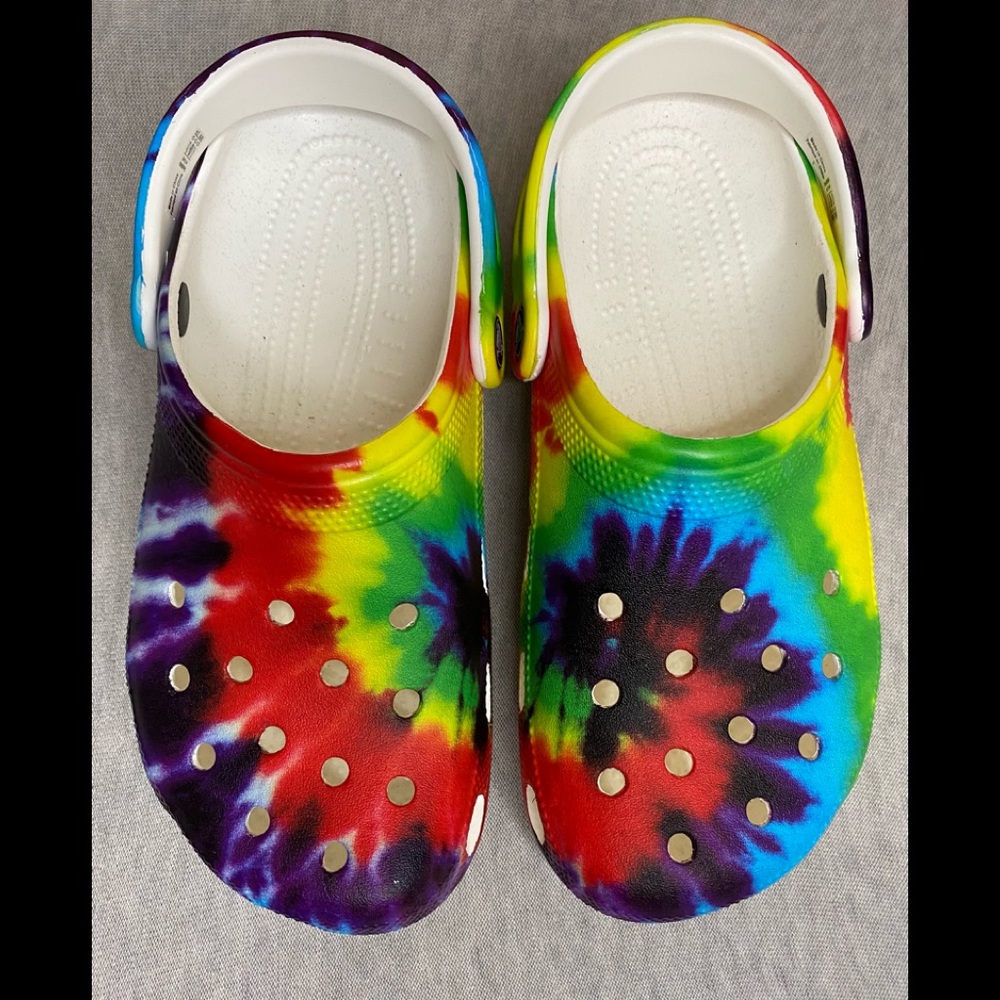 SOLD ON MERCARI